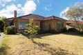 Property photo of 26 Jensen Street Hadfield VIC 3046
