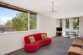 Property photo of 5/12 Woorigoleen Road Toorak VIC 3142