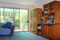 Property photo of 43 Scott Street Wolumla NSW 2550