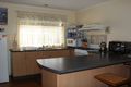 Property photo of 43 Scott Street Wolumla NSW 2550