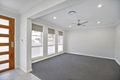 Property photo of 8 Galloway Road Glenmore Park NSW 2745