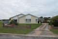 Property photo of 24 Sargent Close Robe SA 5276