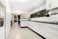 Property photo of 8 Geneva Court Frankston VIC 3199