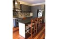 Property photo of 2/81 Grand Boulevard Joondalup WA 6027