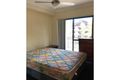 Property photo of 2/81 Grand Boulevard Joondalup WA 6027