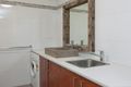 Property photo of 2/81 Grand Boulevard Joondalup WA 6027