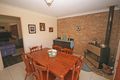 Property photo of 19 Camira Crescent Hillvue NSW 2340