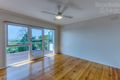 Property photo of 21 Denver Drive Portarlington VIC 3223