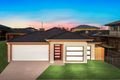 Property photo of 4 Mustang Circuit Bonnie Brook VIC 3335