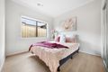 Property photo of 4 Mustang Circuit Bonnie Brook VIC 3335