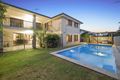 Property photo of 10 Rolfe Circuit Underwood QLD 4119