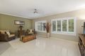 Property photo of 10 Rolfe Circuit Underwood QLD 4119
