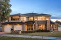 Property photo of 14 Perisher Road Beaumont Hills NSW 2155