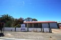 Property photo of 2 Greenough Street Kapunda SA 5373