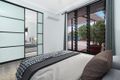 Property photo of 14 Schombacher Circuit Moulden NT 0830