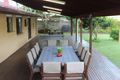 Property photo of 10 Bismark Street Loganholme QLD 4129