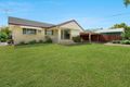 Property photo of 15 Dumaurier Street Chermside QLD 4032