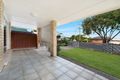 Property photo of 15 Dumaurier Street Chermside QLD 4032