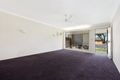Property photo of 15 Dumaurier Street Chermside QLD 4032