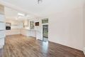 Property photo of 15 Dumaurier Street Chermside QLD 4032