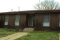 Property photo of 2 Warwick Court Shepparton VIC 3630