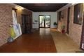 Property photo of 21 Palanas Drive Taree NSW 2430