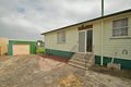 Property photo of 47 Triton Road East Devonport TAS 7310