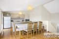 Property photo of 2 Tess Court St Leonards VIC 3223
