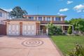 Property photo of 3 Marcia Street Toongabbie NSW 2146
