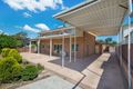 Property photo of 3 Marcia Street Toongabbie NSW 2146
