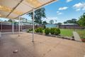Property photo of 3 Marcia Street Toongabbie NSW 2146