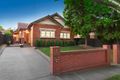 Property photo of 25 Ash Grove Malvern East VIC 3145