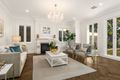 Property photo of 7 The Nook Balwyn North VIC 3104