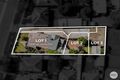 Property photo of 5 Caledonia Street North Bendigo VIC 3550