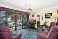 Property photo of 24 Tuggerawong Road Wyongah NSW 2259