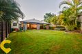 Property photo of 2-4 Oasis Court Woombye QLD 4559