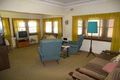 Property photo of 5 Forrester Street Kingsgrove NSW 2208