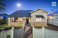 Property photo of 9 McCrea Street Prospect SA 5082