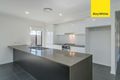 Property photo of 14 Bibb Avenue Cobbitty NSW 2570