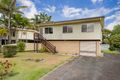 Property photo of 17 Holles Street Waterford West QLD 4133