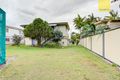 Property photo of 17 Holles Street Waterford West QLD 4133