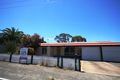 Property photo of 2 Greenough Street Kapunda SA 5373