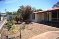 Property photo of 2 Greenough Street Kapunda SA 5373