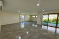 Property photo of 13 Voyager Terrace Pimpama QLD 4209