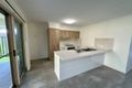 Property photo of 13 Voyager Terrace Pimpama QLD 4209