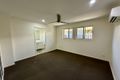 Property photo of 13 Voyager Terrace Pimpama QLD 4209