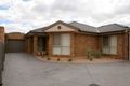 Property photo of 2/41 Bracken Grove Altona VIC 3018