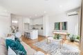 Property photo of 1/31 King Street Bayswater VIC 3153