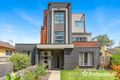 Property photo of 1/31 King Street Bayswater VIC 3153