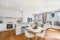 Property photo of 1/31 King Street Bayswater VIC 3153